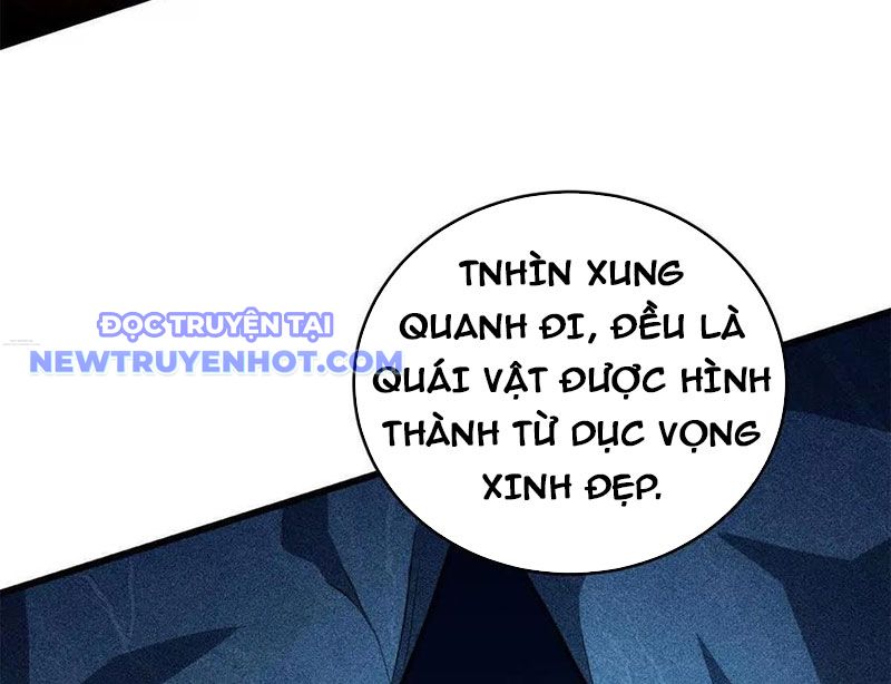 Lồng Giam Ác Ma chapter 50 - Trang 30