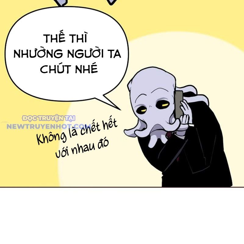 Ông Chú Ma Pháp Thiếu Nữ chapter 3 - Trang 155