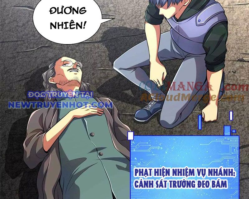 Lồng Giam Ác Ma chapter 48 - Trang 89