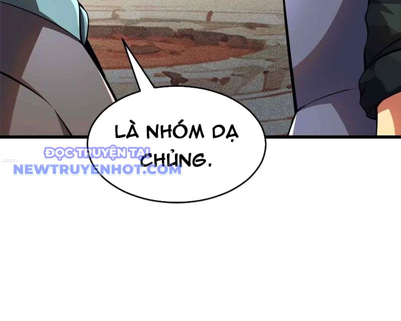 Lồng Giam Ác Ma chapter 49 - Trang 69