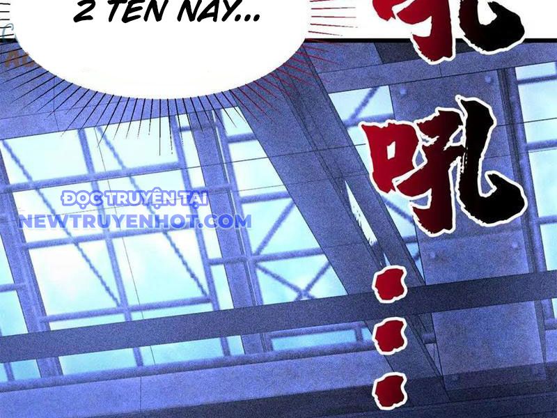 Lồng Giam Ác Ma chapter 51 - Trang 49