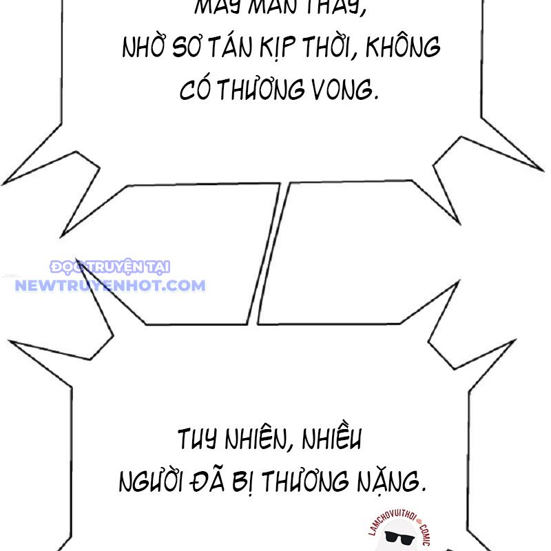 Ông Chú Ma Pháp Thiếu Nữ chapter 8 - Trang 110