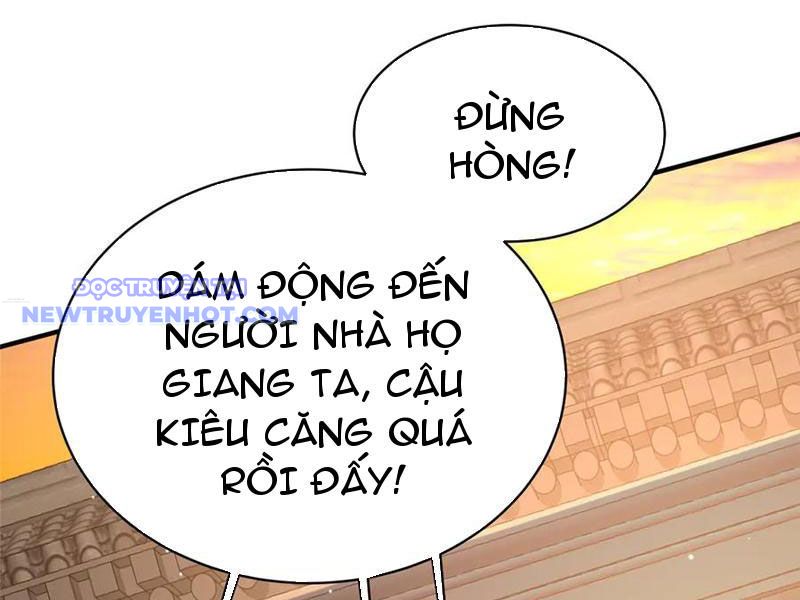 Đô Thị Cực Phẩm Y Thần chapter 221 - Trang 93