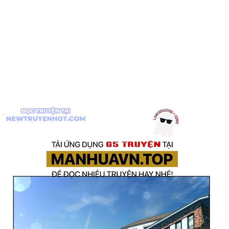 Ông Chú Ma Pháp Thiếu Nữ chapter 17 - Trang 101