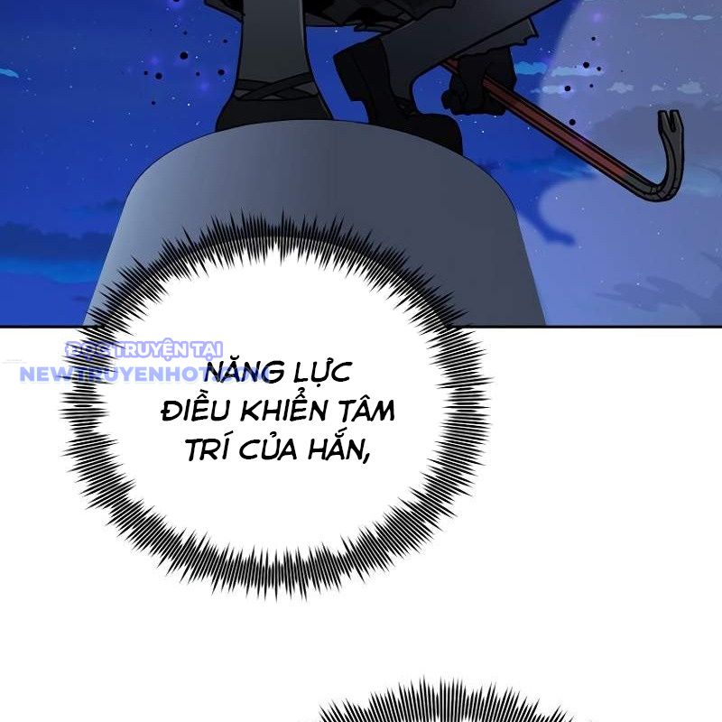 Ông Chú Ma Pháp Thiếu Nữ chapter 15 - Trang 106