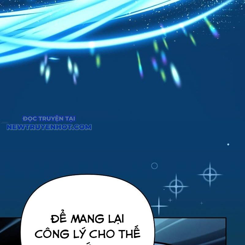 Ông Chú Ma Pháp Thiếu Nữ chapter 2 - Trang 263