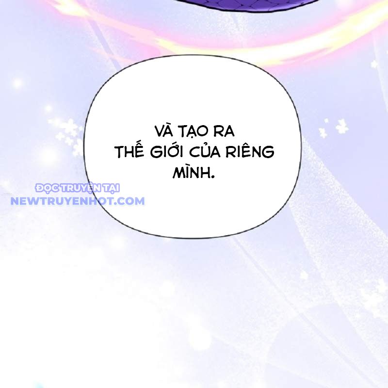 Ông Chú Ma Pháp Thiếu Nữ chapter 10 - Trang 115