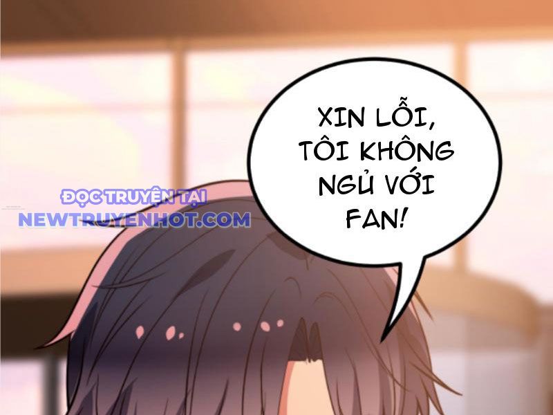 Ta Có 90 Tỷ Tiền Liếm Cẩu! chapter 464 - Trang 17