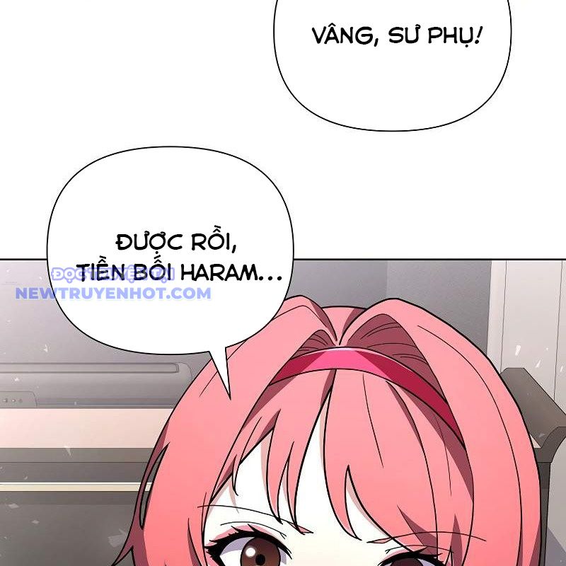 Ông Chú Ma Pháp Thiếu Nữ chapter 9 - Trang 102