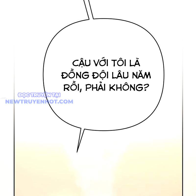 Ông Chú Ma Pháp Thiếu Nữ chapter 1 - Trang 312