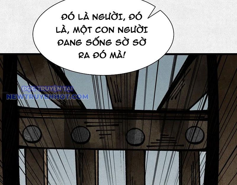 Xi Hồn chapter 68 - Trang 92