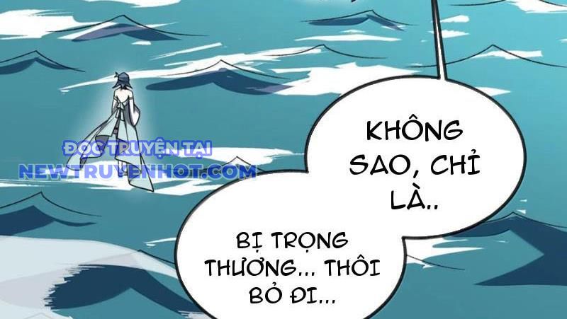 Ta Ở Tu Tiên Giới Chỉ Làm Giờ Hành Chính chapter 99 - Trang 137