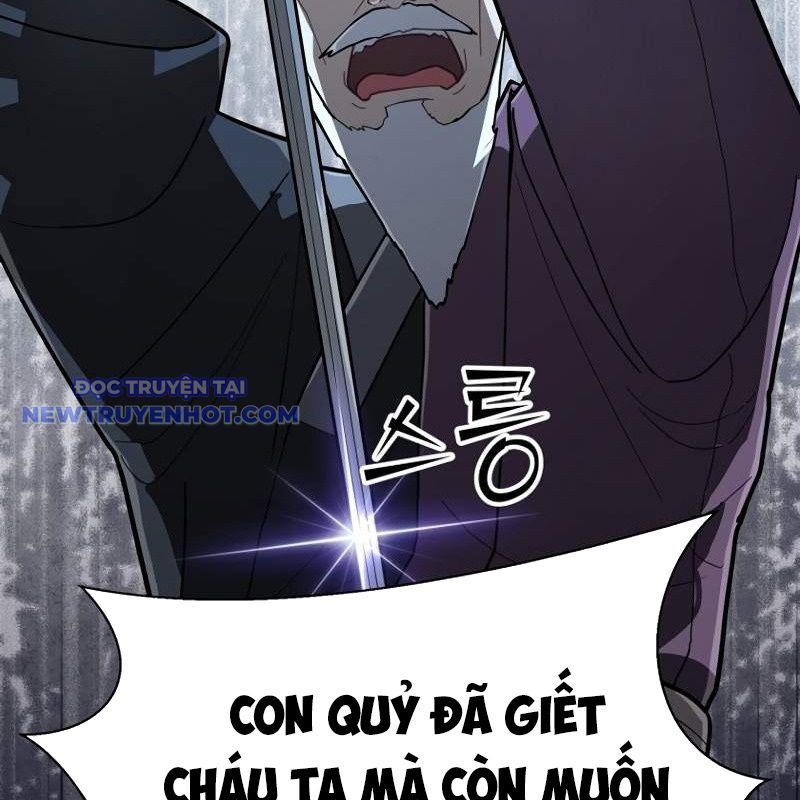 Ông Chú Ma Pháp Thiếu Nữ chapter 13 - Trang 44