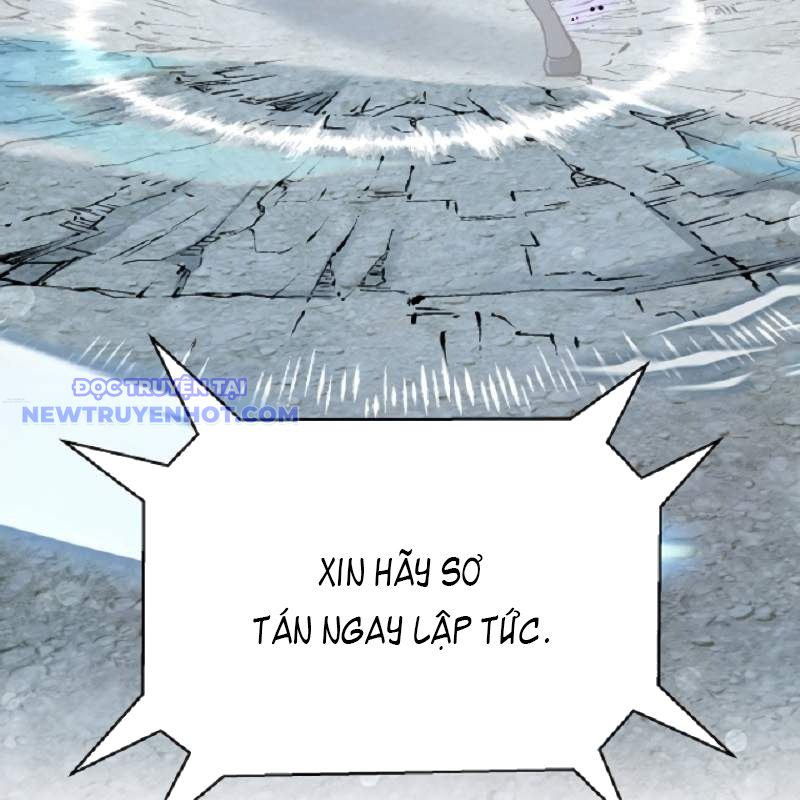 Ông Chú Ma Pháp Thiếu Nữ chapter 8 - Trang 8