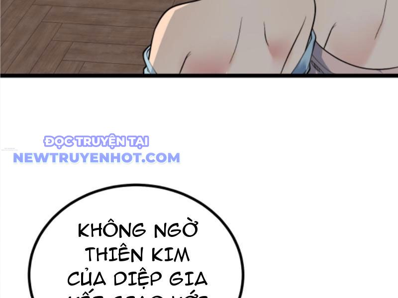 Ta Có 90 Tỷ Tiền Liếm Cẩu! chapter 464 - Trang 60