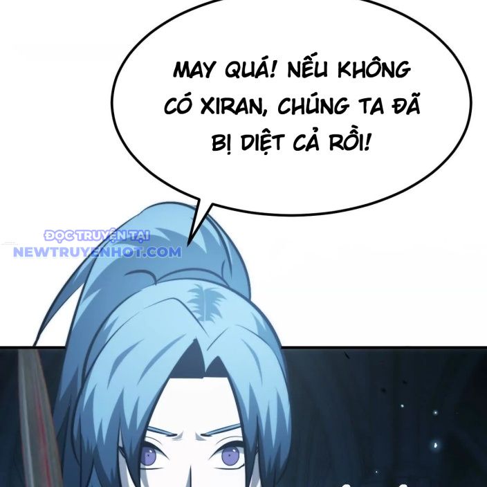 Võng Du Thiên Hạ Vô Song chapter 76 - Trang 40