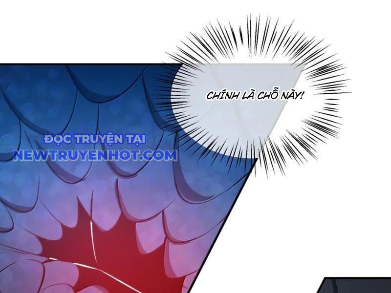 Ta Ở Tu Tiên Giới Chỉ Làm Giờ Hành Chính chapter 99 - Trang 57