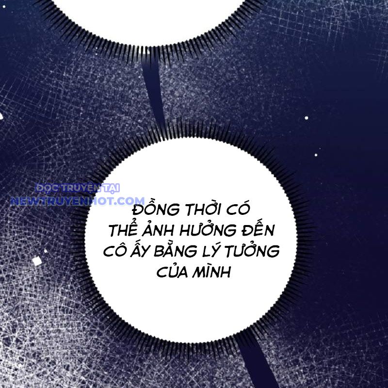 Ông Chú Ma Pháp Thiếu Nữ chapter 6 - Trang 27