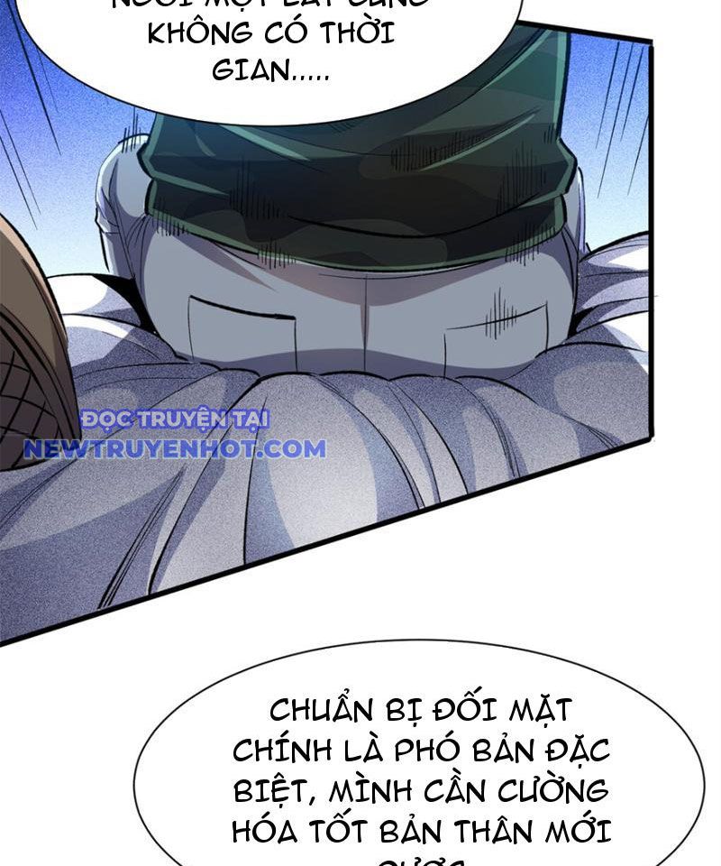 Lồng Giam Ác Ma chapter 22 - Trang 82