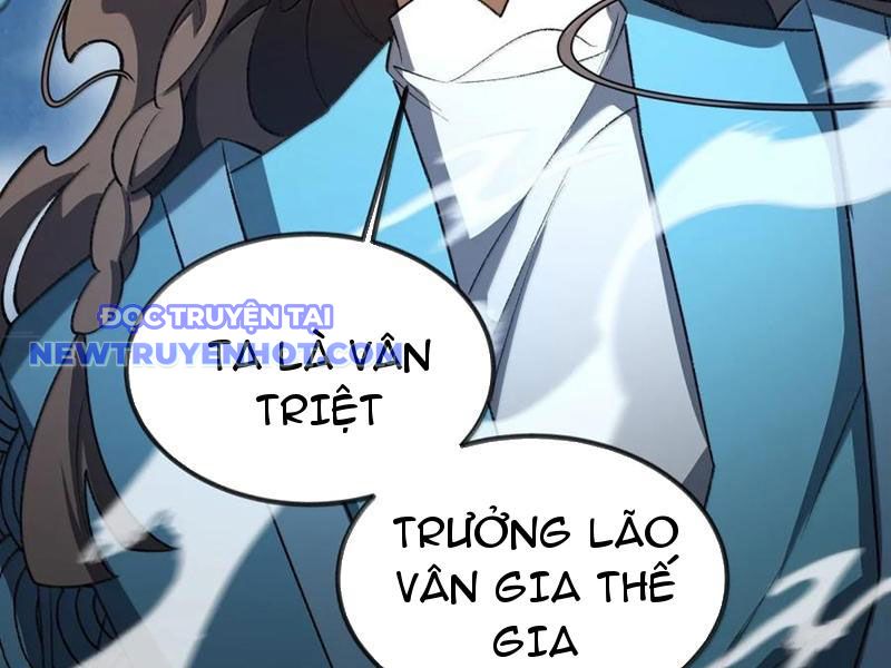 Ta Ở Tu Tiên Giới Chỉ Làm Giờ Hành Chính chapter 97 - Trang 91