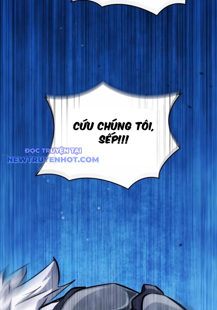 Chiêu Hồn Giả Siêu Phàm chapter 118 - Trang 110