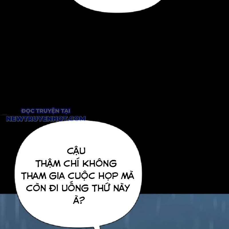 Ông Chú Ma Pháp Thiếu Nữ chapter 10 - Trang 143