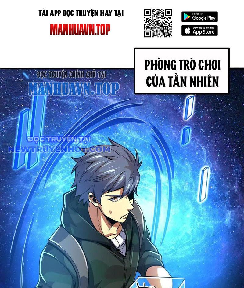 Lồng Giam Ác Ma chapter 36 - Trang 2