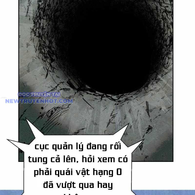 Ông Chú Ma Pháp Thiếu Nữ chapter 21 - Trang 154