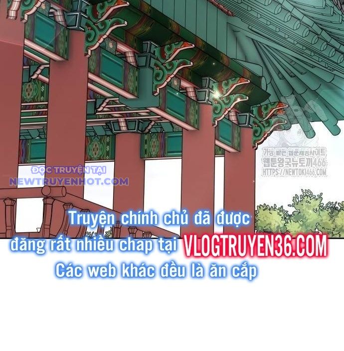 Ánh Hào Quang Của Diễn Viên Thiên Tài chapter 89 - Trang 143