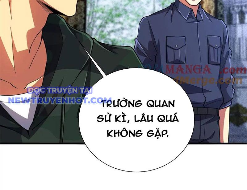 Lồng Giam Ác Ma chapter 53 - Trang 88