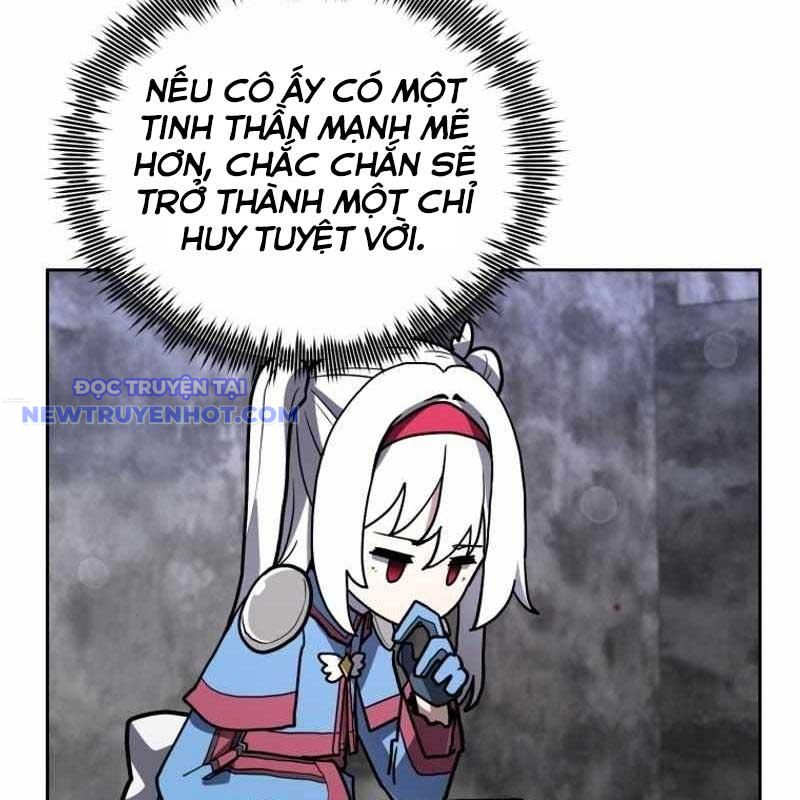 Ông Chú Ma Pháp Thiếu Nữ chapter 23 - Trang 40