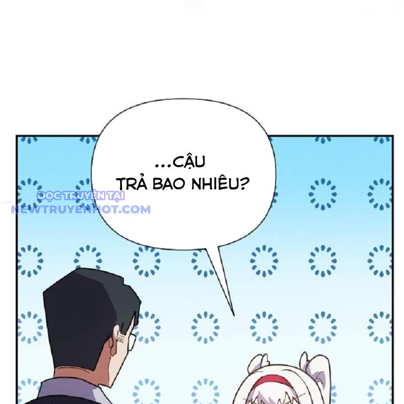 Ông Chú Ma Pháp Thiếu Nữ chapter 6 - Trang 30