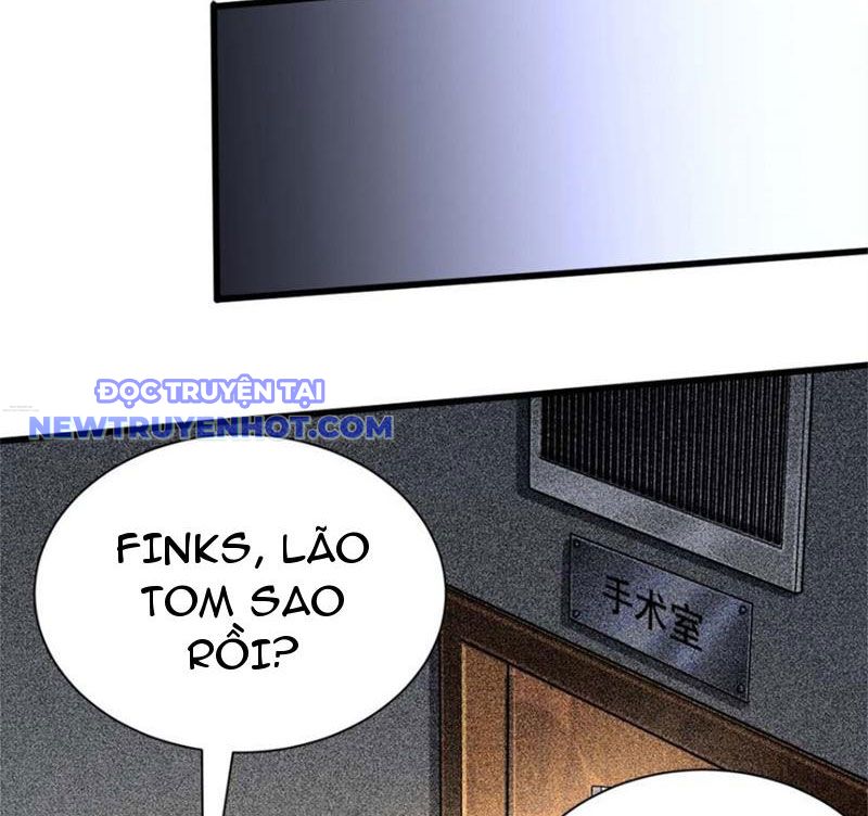 Lồng Giam Ác Ma chapter 16 - Trang 70