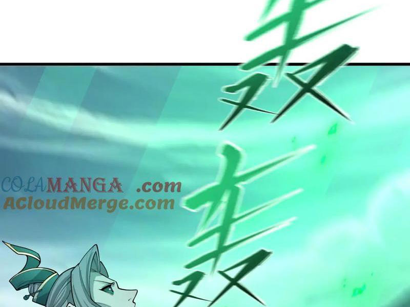 Kỷ Nguyên Kỳ Lạ chapter 408 - Trang 21