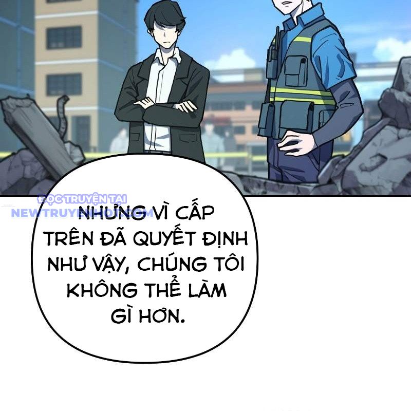 Ông Chú Ma Pháp Thiếu Nữ chapter 2 - Trang 317