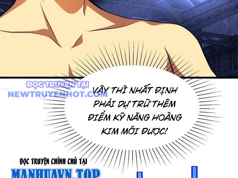 Lồng Giam Ác Ma chapter 51 - Trang 95