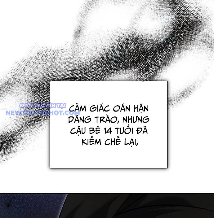 Ánh Hào Quang Của Diễn Viên Thiên Tài chapter 88 - Trang 208