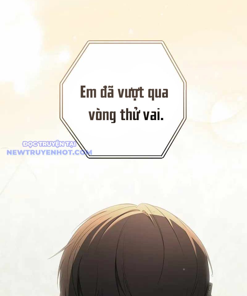 Diễn Viên Thiên Tài Mang Lại Bất Hạnh chapter 21 - Trang 111