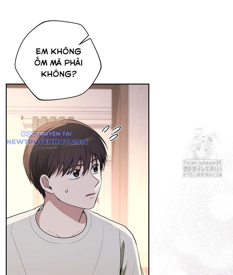 Diễn Viên Thiên Tài Mang Lại Bất Hạnh chapter 22 - Trang 68