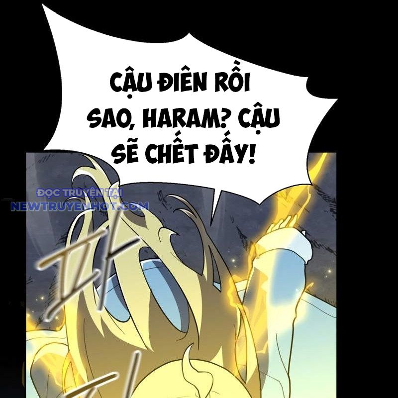 Ông Chú Ma Pháp Thiếu Nữ chapter 13 - Trang 129