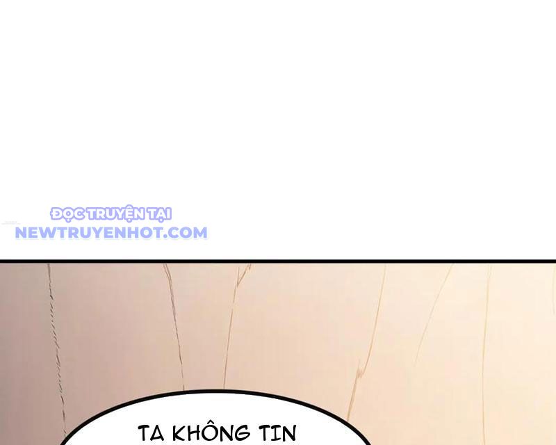 Toàn Dân Thần Vương: Tôi Hiến Tế Nghìn Tỷ Sinh Linh! chapter 85 - Trang 51