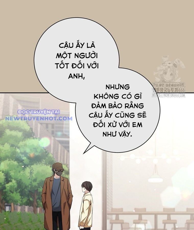 Diễn Viên Thiên Tài Mang Lại Bất Hạnh chapter 23 - Trang 76