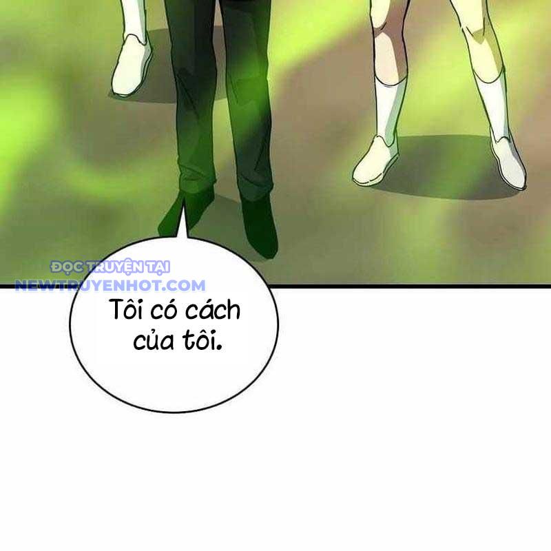 Ta Đoạt Bảo Ma Thần chapter 36 - Trang 66