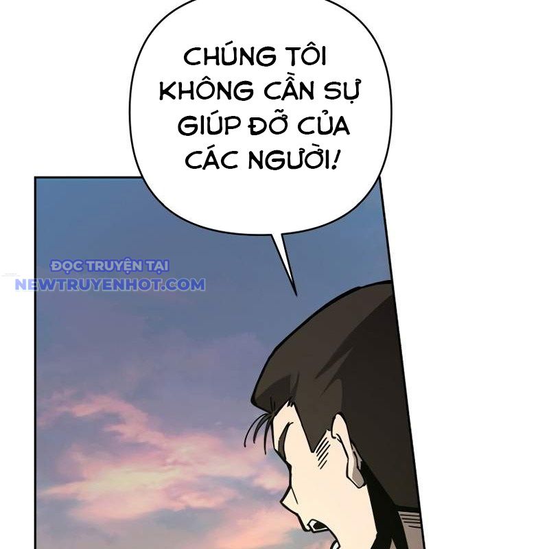 Ông Chú Ma Pháp Thiếu Nữ chapter 1 - Trang 191