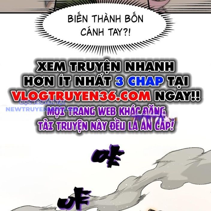 Quỷ Tiến Hóa chapter 89 - Trang 39