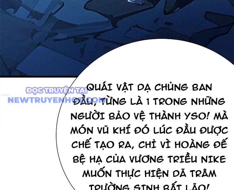 Lồng Giam Ác Ma chapter 49 - Trang 106