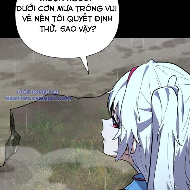 Ông Chú Ma Pháp Thiếu Nữ chapter 10 - Trang 147