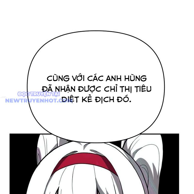 Ông Chú Ma Pháp Thiếu Nữ chapter 5 - Trang 100