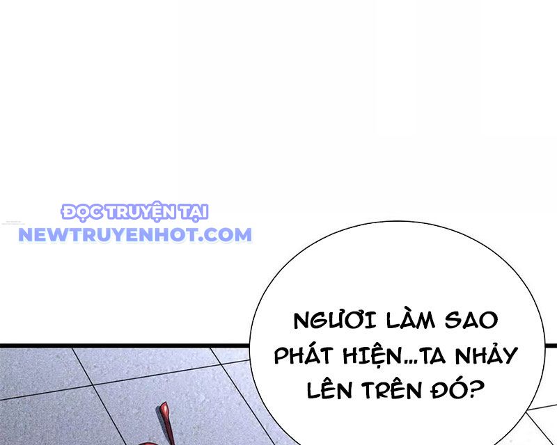 Lồng Giam Ác Ma chapter 52 - Trang 47