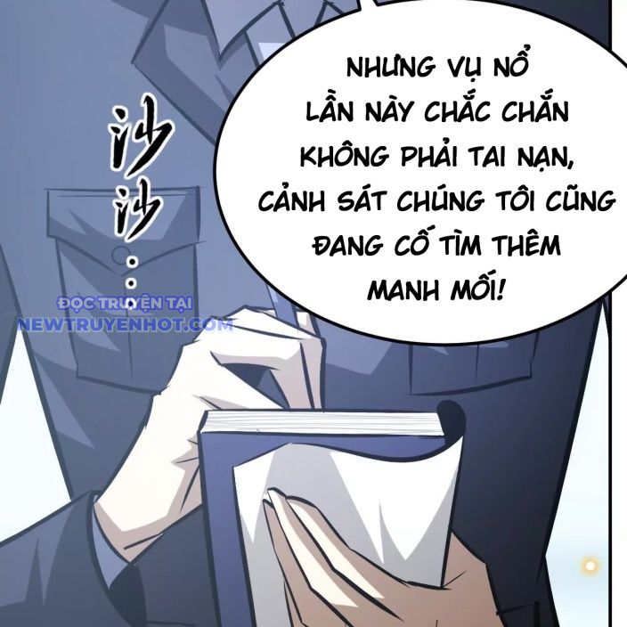 Võng Du Thiên Hạ Vô Song chapter 77 - Trang 39